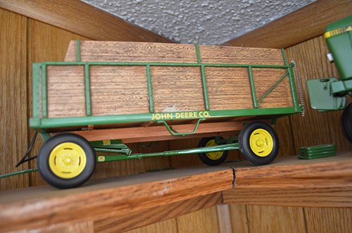Property photo 121 - EQUIPMENT & PERSONAL PROPERTY AUCTION